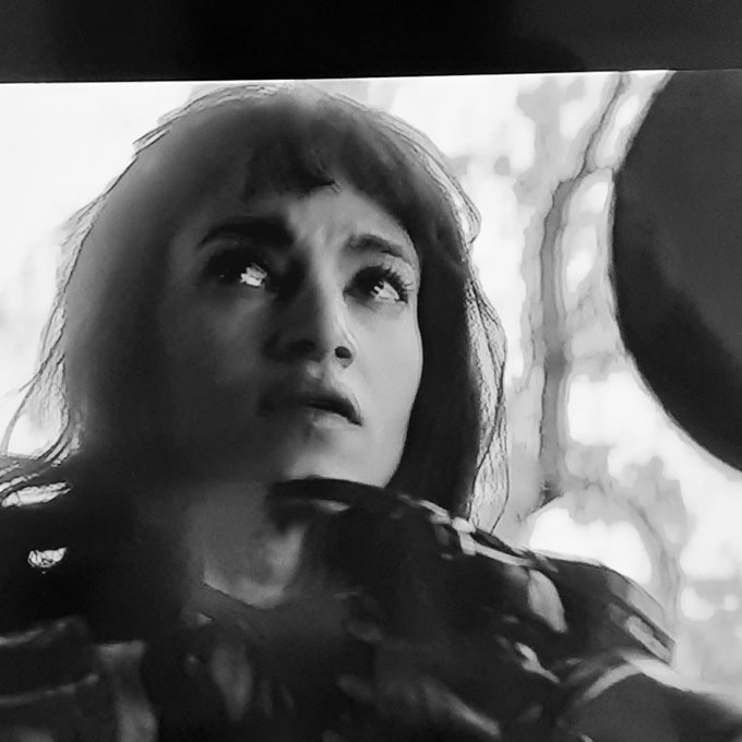 美しい女優のtwitterイラスト検索結果