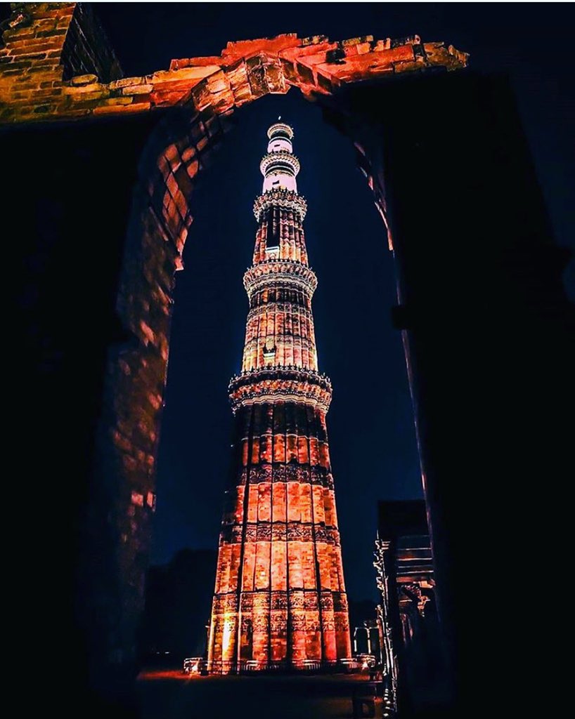OrientVacations's tweet photo. #delhi #india #mumbai #love #instagram #kolkata #chennai #haryana #pune #follow #punjab #instagood #chandigarh #photography #indian #fashion #jaipur #kerala #bangalore #hyderabad #bollywood #rajasthan #like #bhfyp #gurgaon #noida #maharashtra

https://t.co/XwTiCpWUWT https://t.co/wvxYSRtbdU