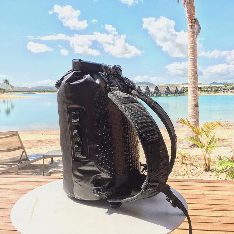 ScrubbaJAPAN's tweet photo. 倉庫移転期間中にお預かりしていたご注文は、本日より出荷を再開いたします。大変長らくお待たせいたしました🙇🏻‍♀️

先日、読売テレビの『大阪ほんわかテレビ』でご紹介いただいた「#スクラバステルスパック」は現在入荷待ちです。入荷まで今しばらくお待ちくださいませ。
 
📷@TheScrubba https://t.co/5eZXABqfbw