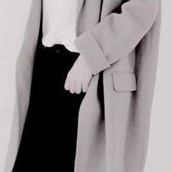 Chloe"I do everything for my daughter