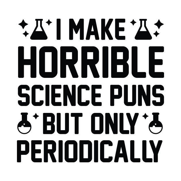Ella"I believe in have some reason for everything"