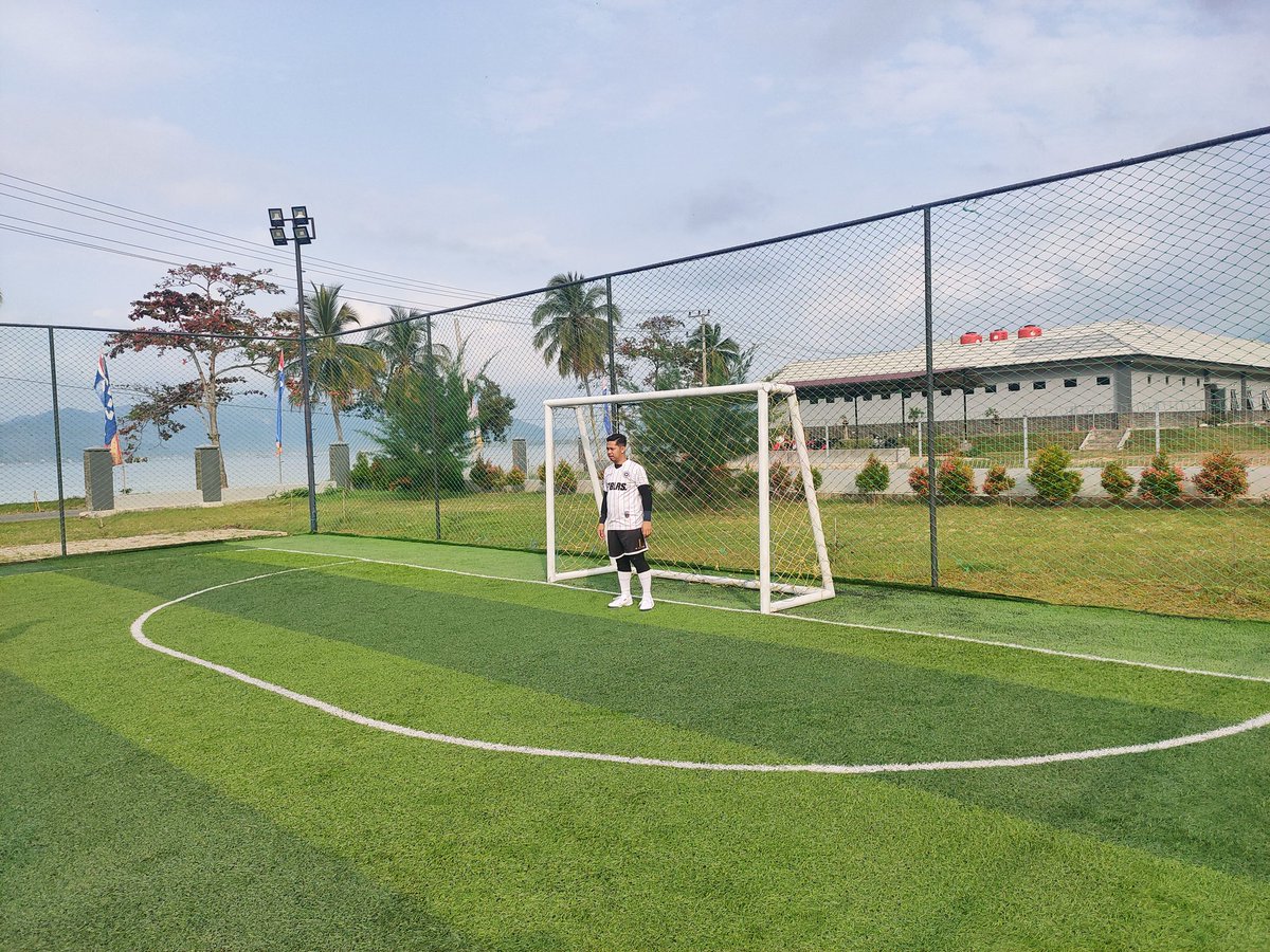 instagram.com/p/CD-PeyigvUs/…