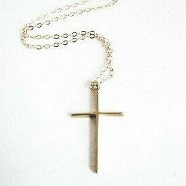 Ella"I believe in have some reason for everything"