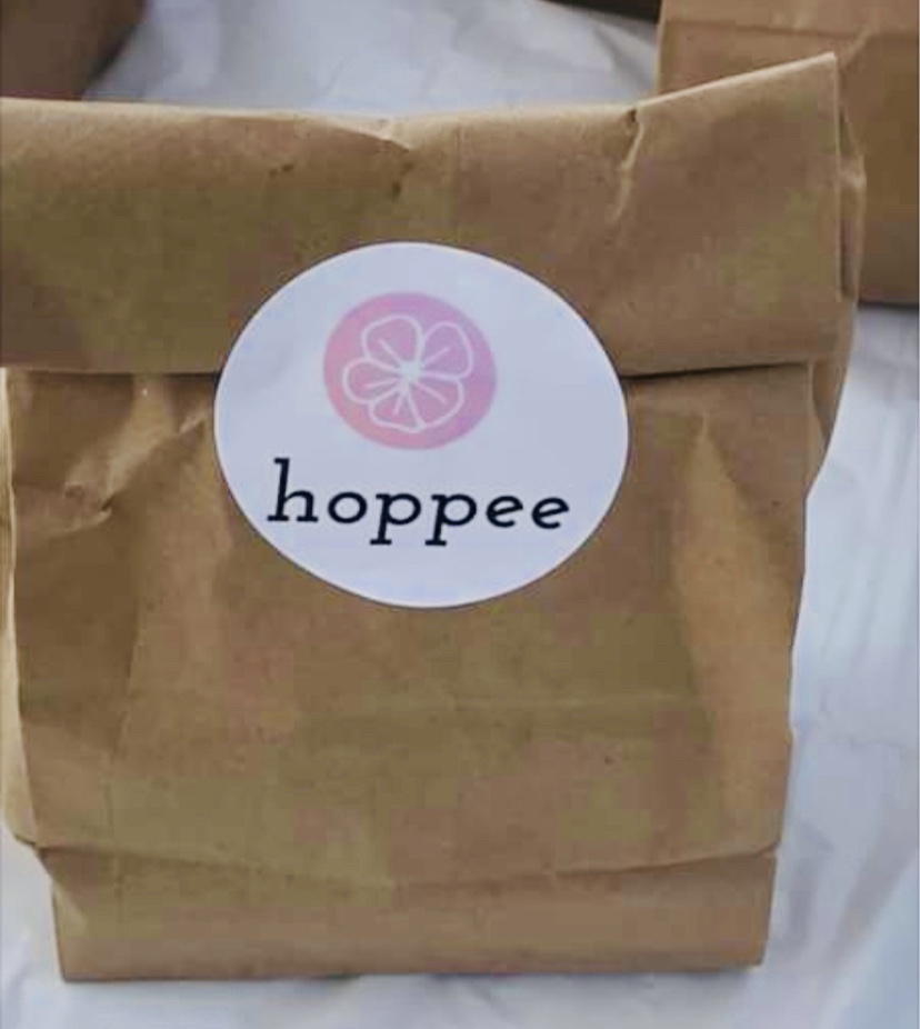 hoppee_inc's tweet photo. Hoppee2help
“Backpack & Snack Sack Givaway” was a success!!! Thank you for all your donations and support!
#hopitforward
#hoppee2help https://t.co/JGYWFwJMpr