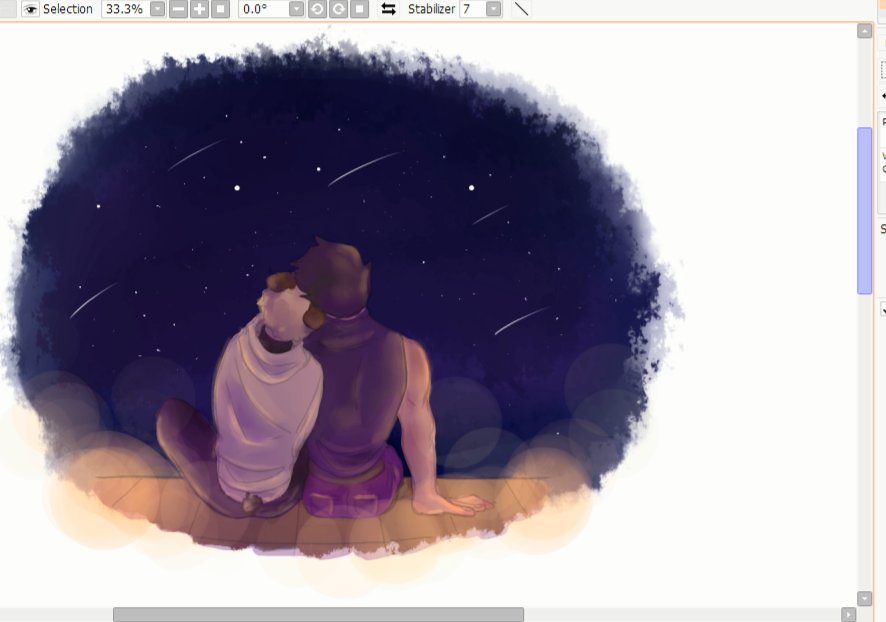 Momentos softs? Momentos softs u__u Momentos que ahora son un lejano recuerdo,,,
