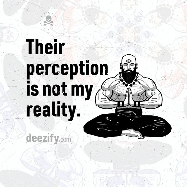 Deezifycom's tweet photo. What has many eyes but does not see?
.... A potato 🥔
#Swoke #woke #awakening https://t.co/aDJd8Tkiek