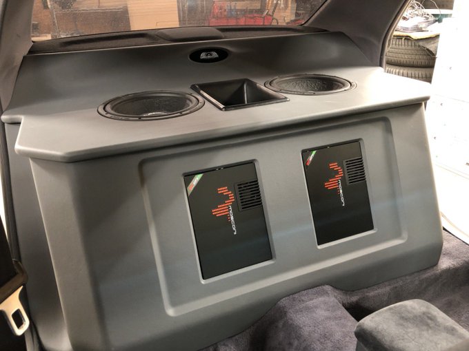 ハードスタイルのtwitterイラスト検索結果 古い順