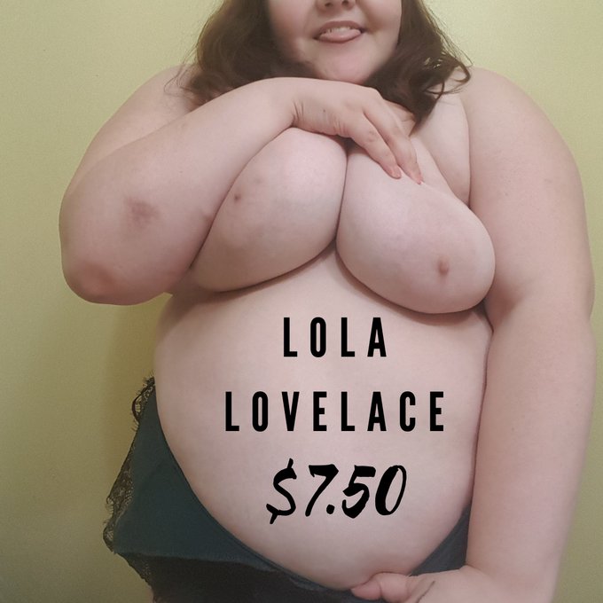 Do you really wanna miss this sale? https://t.co/A6w3YQ2MTX<a href="/tag/manyvids"class="tags"><span>#manyvids</span></a>