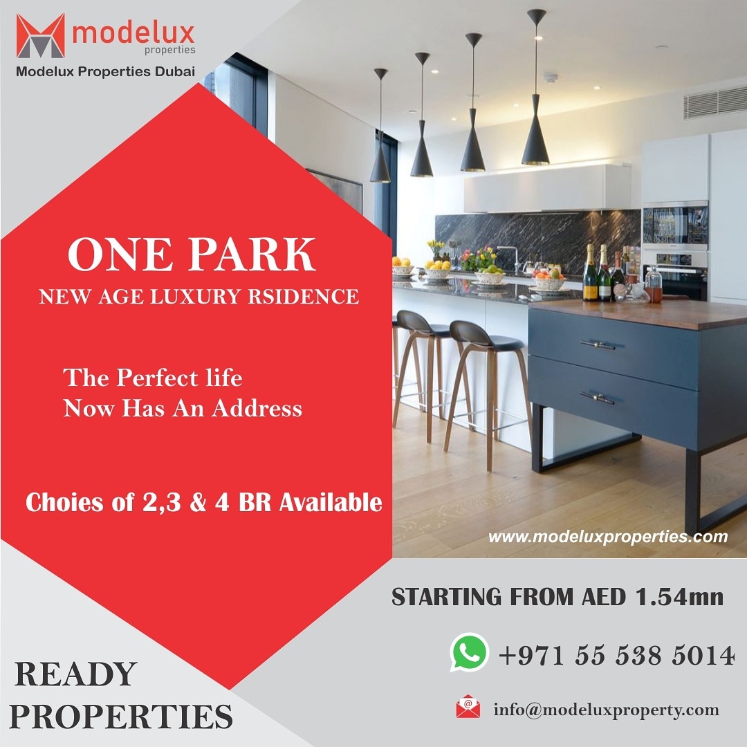 ModeluxP's tweet photo. Feel Free to Contact Us: +971 55 538 5014
https://t.co/KgvwdUnyBX

#realestates #realestate #dubai #investindubai #properties #buyapropertyindubai #modelux #modeluxproperty #modeluxproperties #sobha #sobhahartland #sobharealty #realestatecompany https://t.co/I62s17aADe