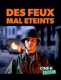 merlinpapin3's tweet image. (suite) #sergeMoati 

 cinéma Nuit  d'Or et des Feux Mal éteins (avec Manuel Blanc) et les documentaires Une vie ordinaire ou Mes questions sur l'homosexualité et Le Peuple de la rue. 
A 13 ans, il apparaît dans les 400 Coups de François Truffaut (le garçon debout sur la photo)