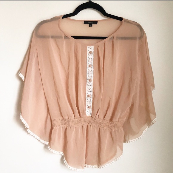 lucycello902's tweet photo. So good I had to share! Check out all the items I'm loving on @Poshmarkapp from @LeslieE36623678 #poshmark #fashion #style #shopmycloset #childrensplace #verty: https://t.co/a8Jk6Me9MH https://t.co/cItZeQ7HDt