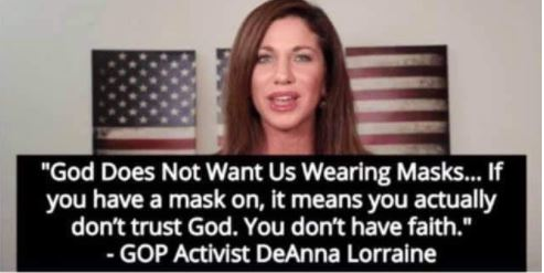 THREAD:1) This reminds me of a story. ...