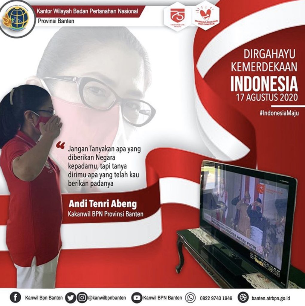 Abeng tweet media