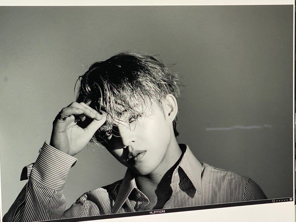 starysvt's tweet photo. WHAT DOES B MEAN ??? https://t.co/1AHfh1alAE