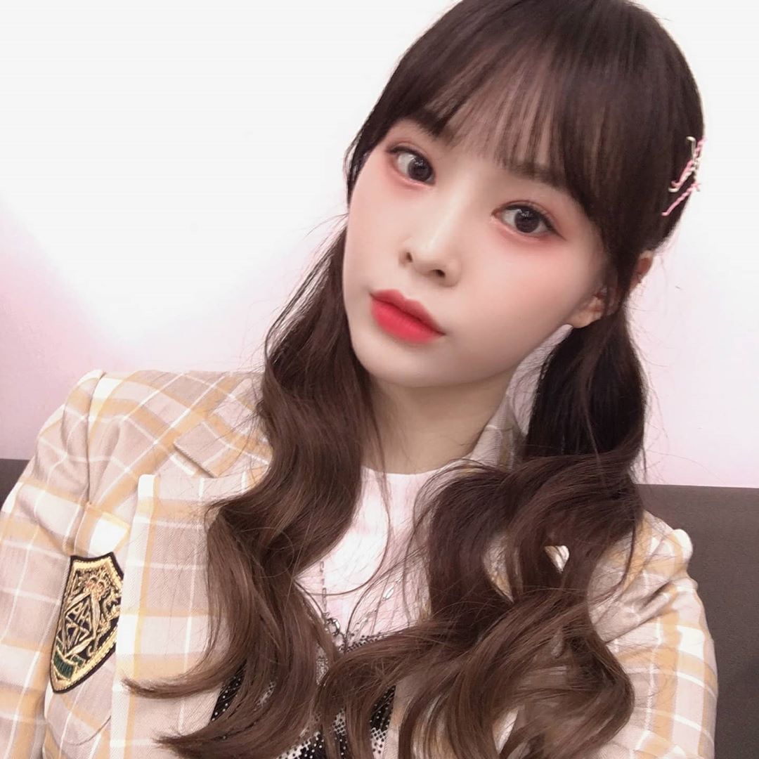thelast_me's tweet photo. Happy birthday Via!! 🎈🎂🐷💜🎉

#DancePigletViaDay
#HappyViaDay
#HappyBirthdayVia
#Via #비아
#KimViA #김비아
#FANATICS #파나틱스

@FENT_FANATICS https://t.co/HBt1Vp0YB1