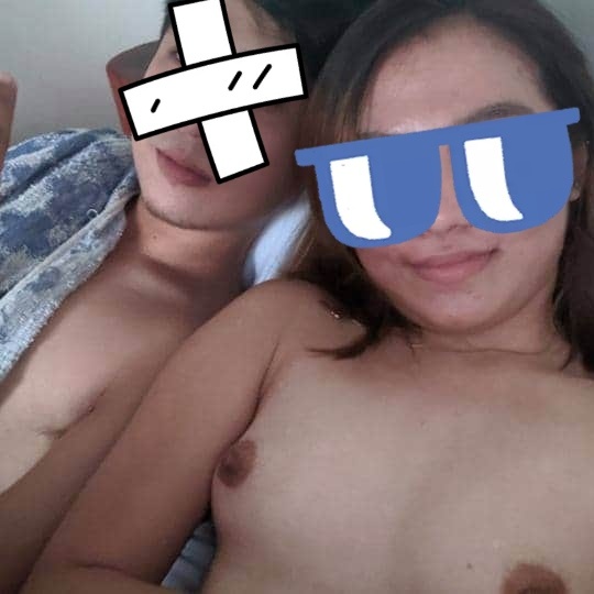 Retweet for surprise 😛😛 https://t.co/I4aa5875YK<a href="/tag/phub"class="tags"><span>#phub</span></a><a href="/tag/altercouple"class="tags"><span>#altercouple</span></a>