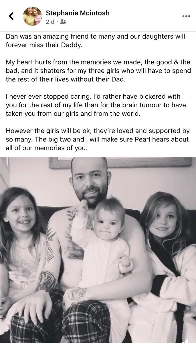 youtu.be/MQRniASLzHA