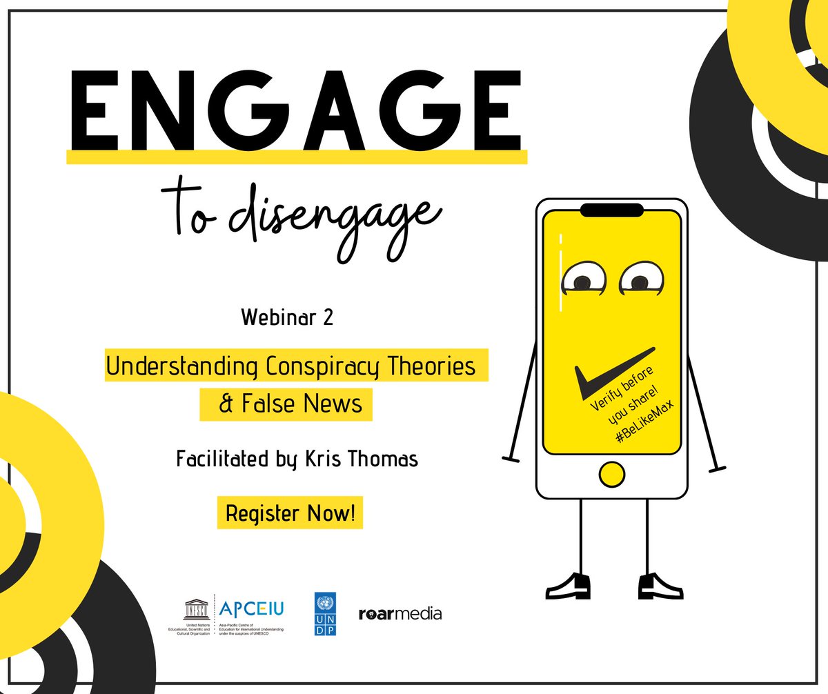 UNDP in Sri Lanka tweet media