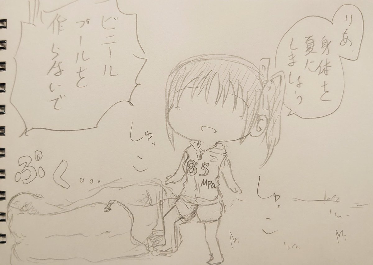 HIGH PRESSURE 姉。 