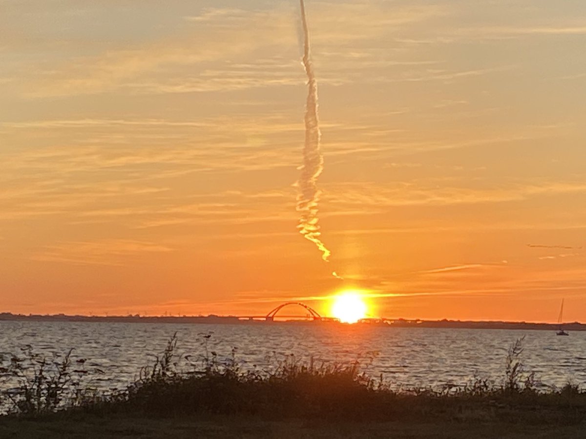 pahl's tweet photo. Guten Morgen 🌞 https://t.co/nx9oBOldeT