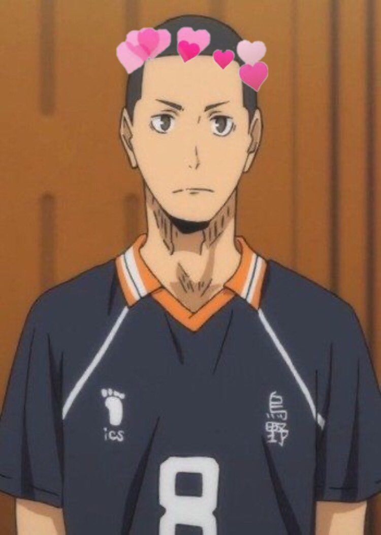 Naritakazuhito Naritakazuhito