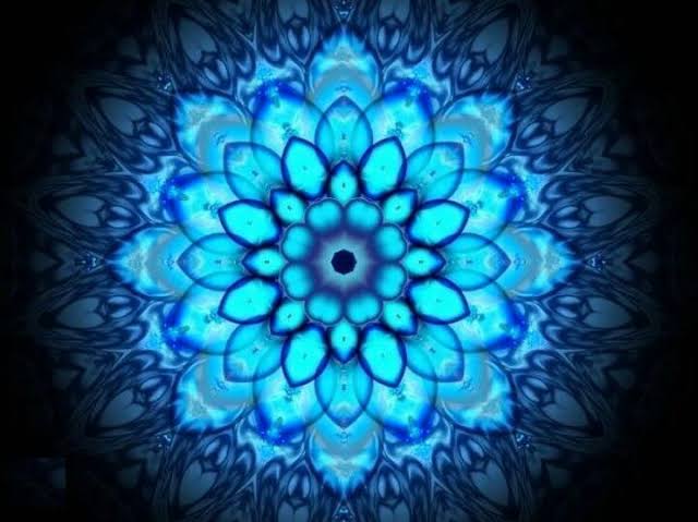 magelytapia's tweet photo. Yo Soy un ser exitoso y próspero, estoy siempre protegido, expreso con amor mis emociones liberando el juicio y vivo en paz, abundancia y plenitud https://t.co/E0s1jIziu5