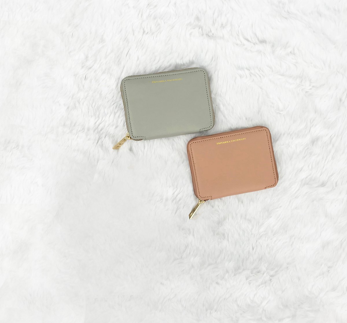 parsaandco's tweet photo. Whatsapp - 9999870008
pv.label@gmail.com
#priyankavachhani #label #designerbag #shop #handmade #giftforher #designerwallet #leatherwallet #purse #smallwallets #coinpurse #pink #grey #giftforher #gifts #export #leatherproducts #exportquality #USA #UK #DUBAI #minimalwallets #pv https://t.co/tZG3qp070j