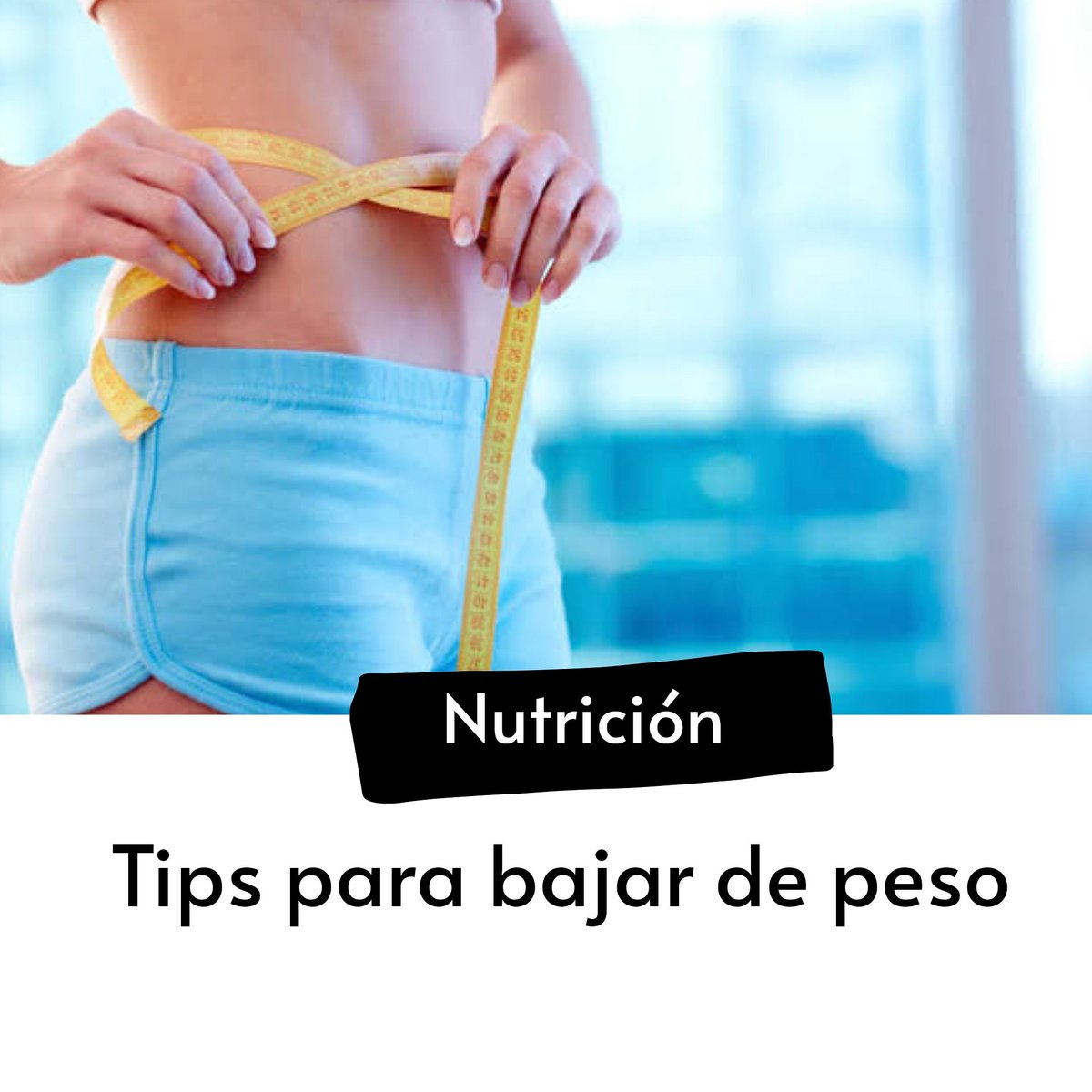 SALUD_SB's tweet photo. 🗨️Si estás buscando bajar de peso, esta información te va a servir. 

https://t.co/ptLXdDFBHk https://t.co/ljnJ0tgcYc