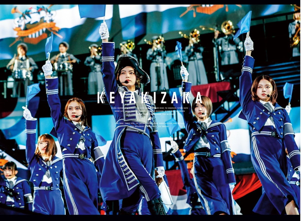 わkabaン Pm 平手 櫻 Perfumeにしても欅坂46にしても 不仲 とかイジメとか言ってる奴って アンチとガセネタ週刊誌だけなんだよなあ ライブやラジオやテレビ 雑誌等 どこ見たって不仲 要素ないもの 一般社会のolとかリーマンの方がよっぽど不仲だし
