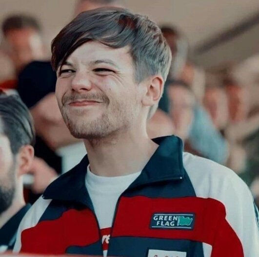 mxcherrry's tweet photo. oye lxs que vallan a el concierto d louis le lloran a Only The Brave xfa y si c puede todo el álbum tmb xfa¿, gracias😔🤝 https://t.co/yd89iG1VR7