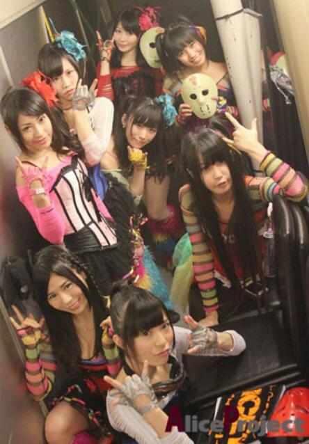 マイメロ 塩谷彩香 結城める Mymelo Subcon Twitter