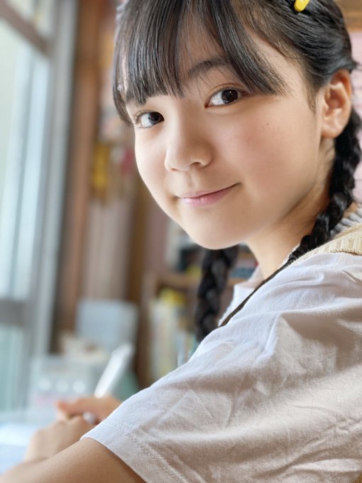 Twitterのコスプレ画像16