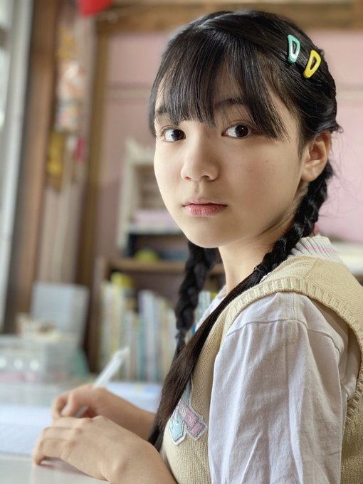 Twitterのコスプレ画像18