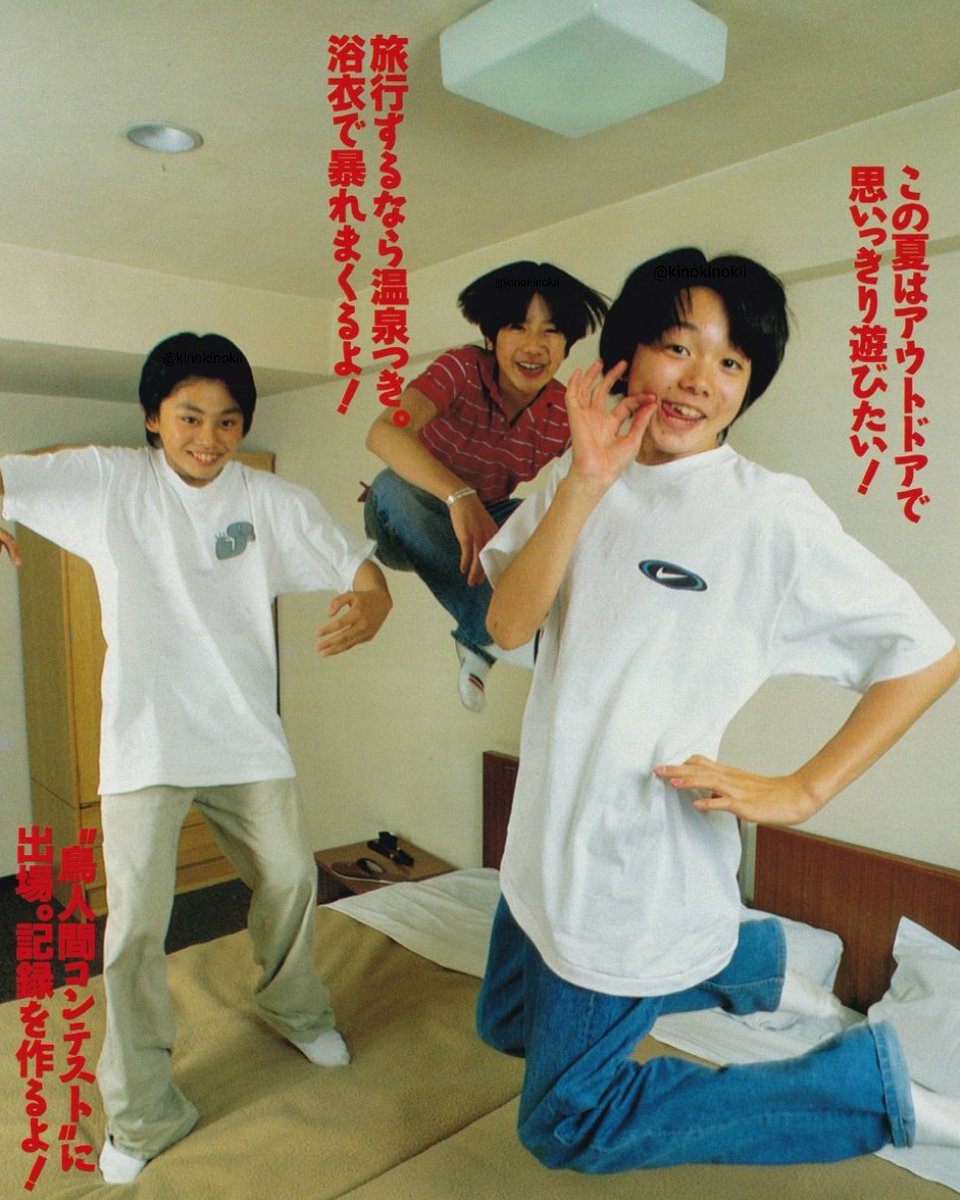 花火したいなぁ でも夏嫌い。暑いの嫌い。 早く夏終わってぇ 怪談