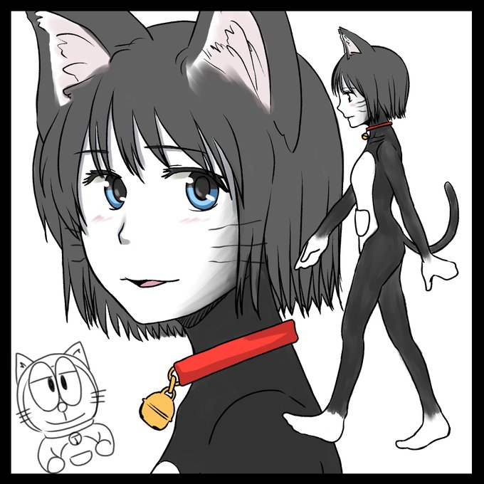 Pixiv今のtwitterイラスト検索結果 Pixiv今のtwitterイラスト検索結果