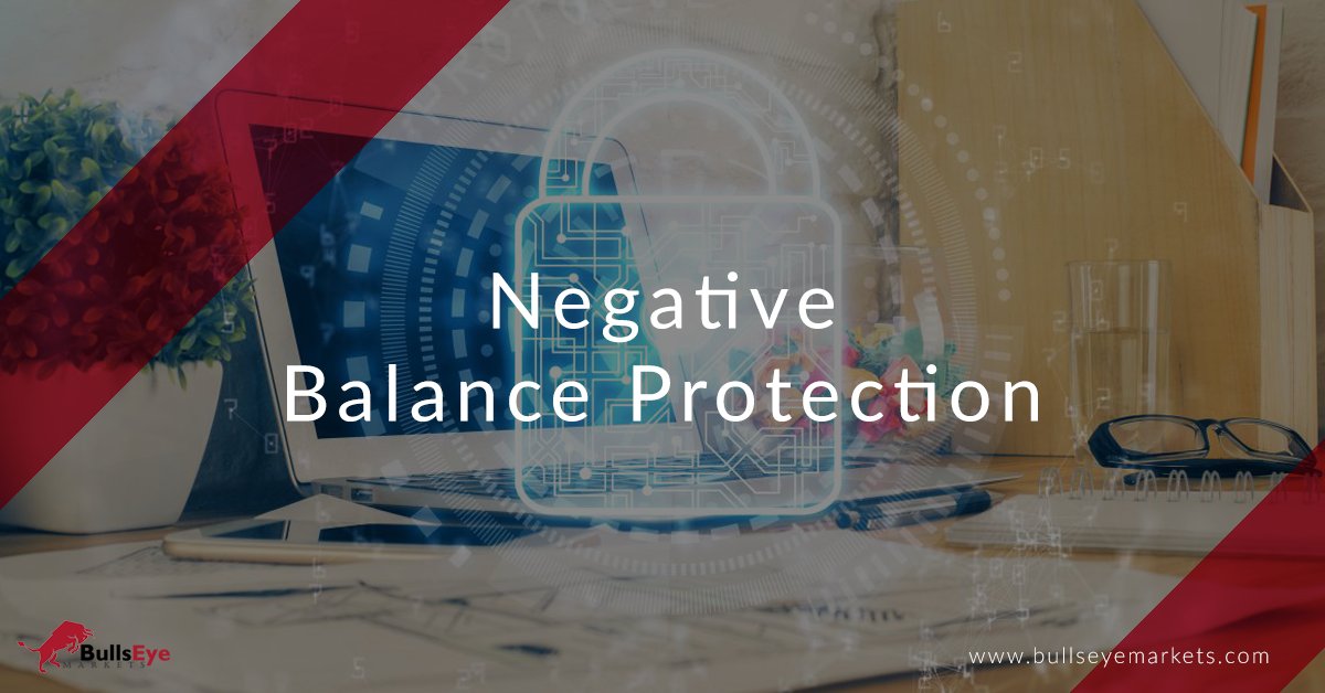 BullsEyemarkets's tweet image. We offer #Negativebalanceprotection for our clients to ensures that traders with losing positions don&apos;t end up with a negative balance in their #forextrading account. To know more visit bullseyemarkets.com
#bestforexbroker #ecnforexbroker #mt4 #mt5