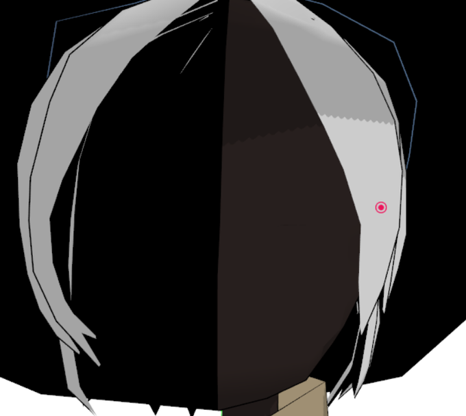 のっぺらぼうのtwitterイラスト検索結果 古い順 のっぺらぼうのtwitterイラスト検索結果 古い順
