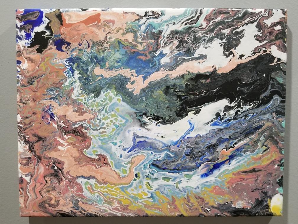 PatinVilla's tweet photo. Yes, we sell stuff in general but we also make things. Original art work:

https://t.co/lu4cHdoajS https://t.co/tAu3zQXN7q