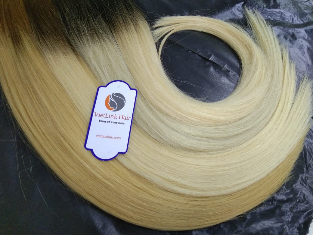 RosaVietlink's tweet photo. 🍀Pls give me your demand 
We will try our best to complete the best version for you 🎁
WhatsApp:+84352845982
#colorbundle #colorbulk #colorhair #color #ombrehairstyle #ormbré #ombre #rawhair #vietnamrawhair #vietnam #hairextentions #like4likes #likeforlikes #likeforlike #like https://t.co/FoOSMMES0i