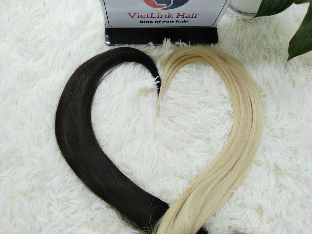 RosaVietlink's tweet photo. 🍀Pls give me your demand 
We will try our best to complete the best version for you 🎁
WhatsApp:+84352845982
#colorbundle #colorbulk #colorhair #color #ombrehairstyle #ormbré #ombre #rawhair #vietnamrawhair #vietnam #hairextentions #like4likes #likeforlikes #likeforlike #like https://t.co/FoOSMMES0i