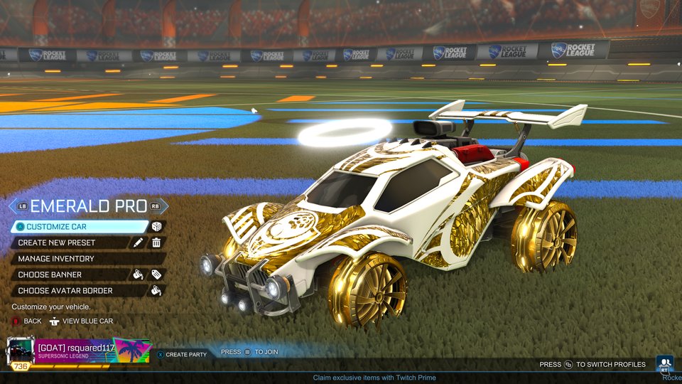 Faze Ayyjayy On Twitter Send Goat Car Designs Https T Co Ayubiunyw5 Twitter