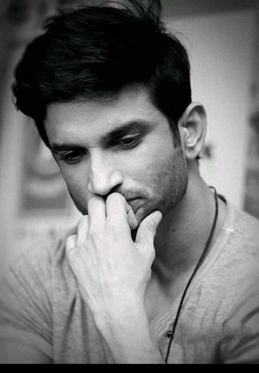 rinky280297's tweet image. #SCMoniteredCBI4SSR
Forensic Department  confirmed that all the signatures on #Sushant&apos;s Company papers are Forged.

#SCMonitoredCBIForSSR👇👇👇
#jyoti_spartans