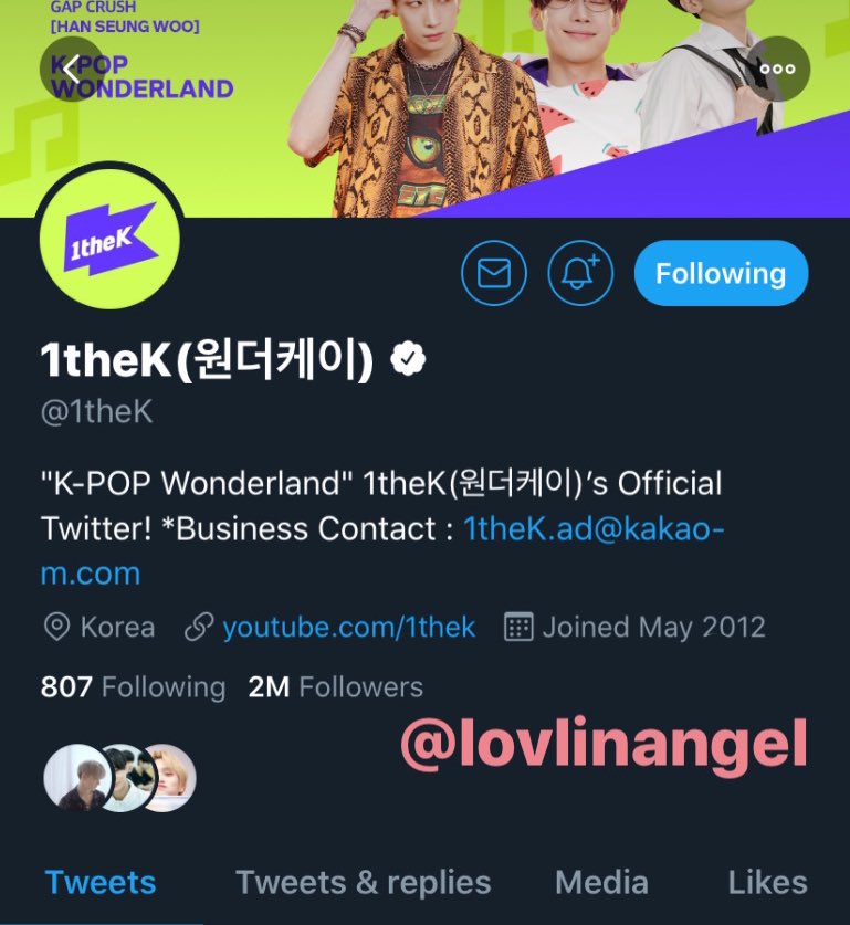 lovlinangel's tweet photo. @1theK 그들이 마침내 어려운 임무를 끝마친 순간입니다. 반응이 너무 귀여워서 너무 웃었어요~

#돌림피아드_더보이즈 #DOLympiad_THEBOYZ https://t.co/WdjMR7fCFR