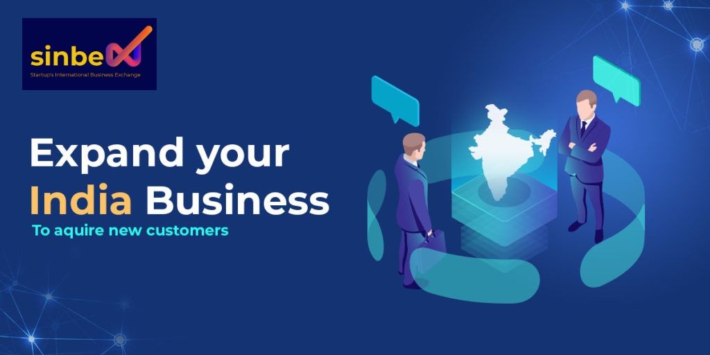 sinbexventures's tweet photo. We at #Sinbex creates a #Financial planning allows #companies to determine their goals and the strategies needed to accomplish them. A financial planning model uses certain elements to create a future financial plan for a company. 
Ph : 8448433757  |  Email : contact@sinbex.net https://t.co/L64XhYTj9Q