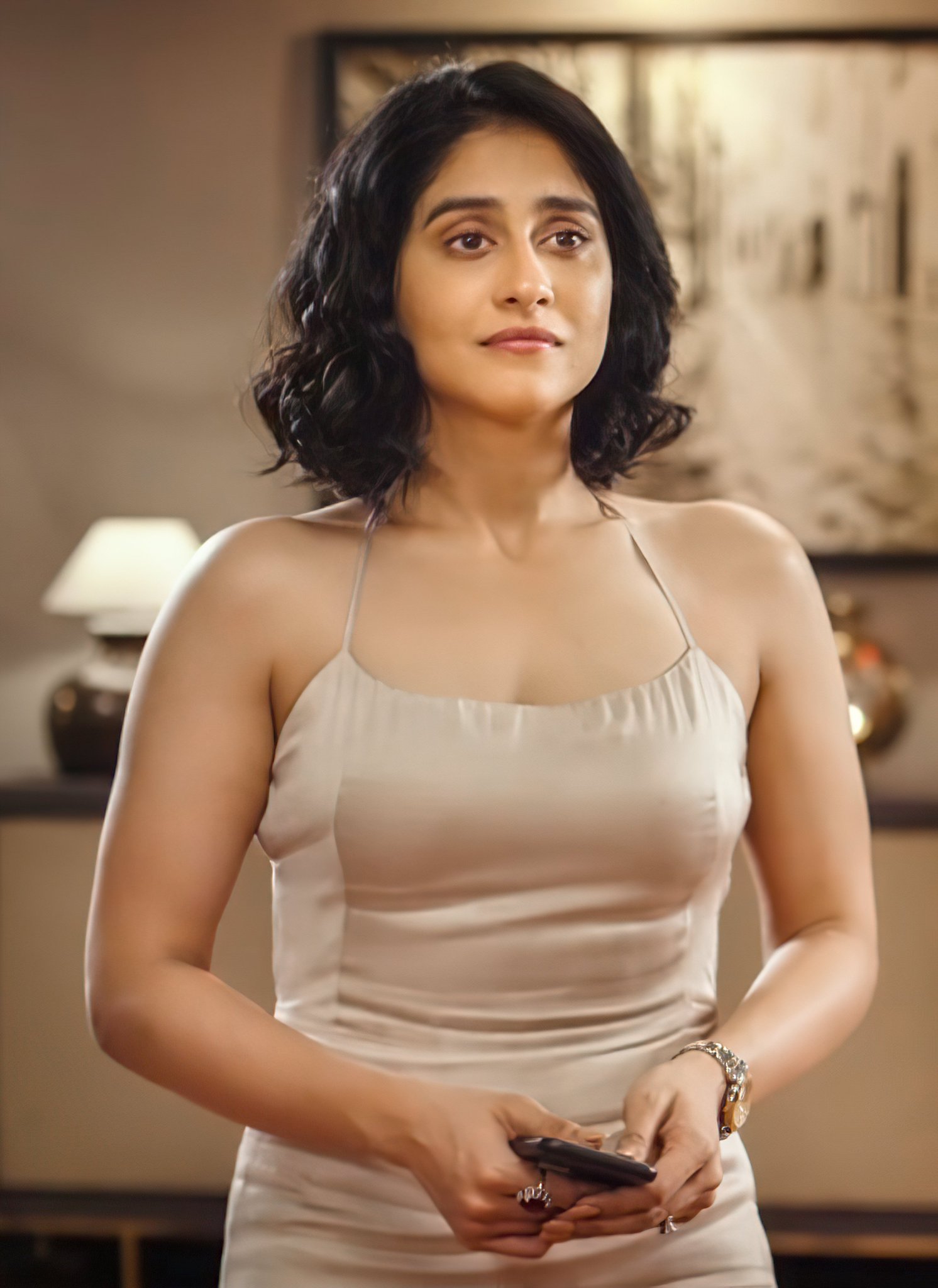 EfmPtKQUcAMZAb1?format=jpg&name=large