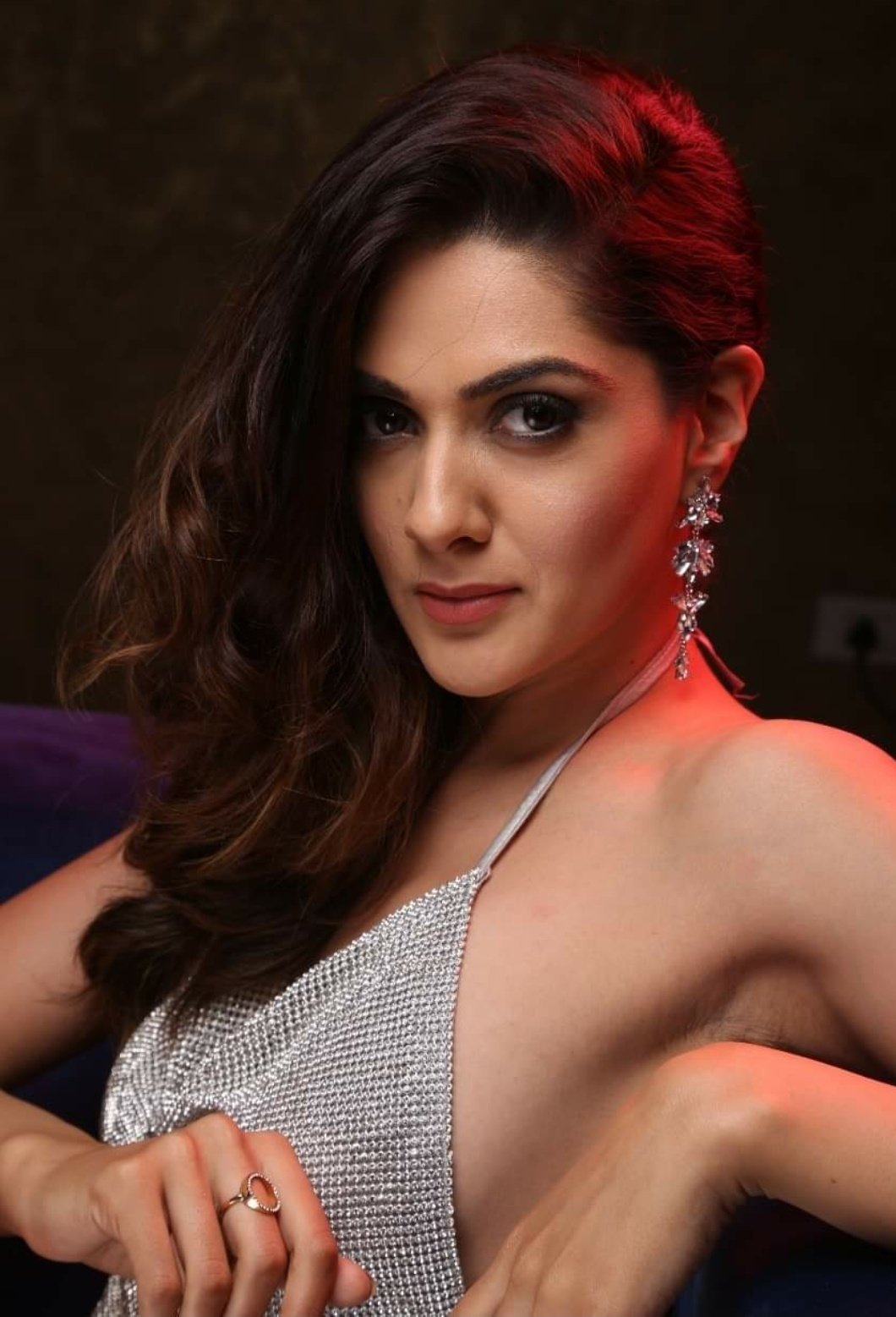 EfmQ5hcU0AAsoJo?format=jpg&name=large