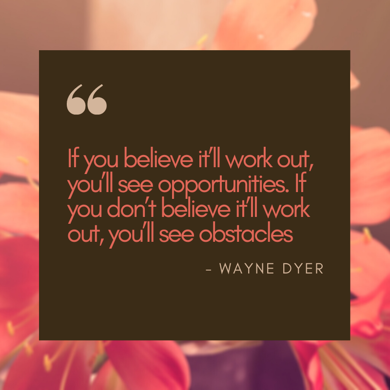 Aspiring Minds AMCAT tweet media