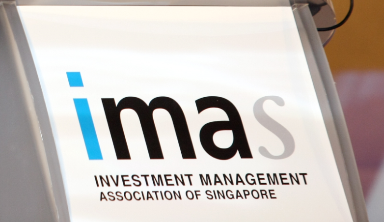 playbasis's tweet photo. Playbasis is proud to be recognised as a member of the Investment Management Association of Singapore (IMAS​). We look forward to collaborating with members to develop solutions that can benefit the community and fund management industry of Singapore https://t.co/7Fg3CHs7GW https://t.co/XY8Vyy3O9z