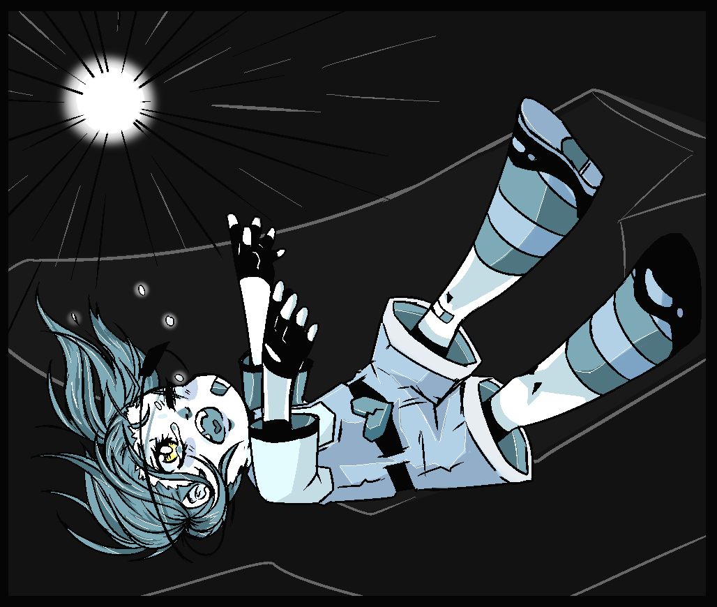 PurpleEmpurata's tweet photo. I just do.
#Transformers #holoforms #whirl #MTMTE #Mtmtewhirl #Maccadam #Transformersfanart #binarytool https://t.co/MsSubuaPNX