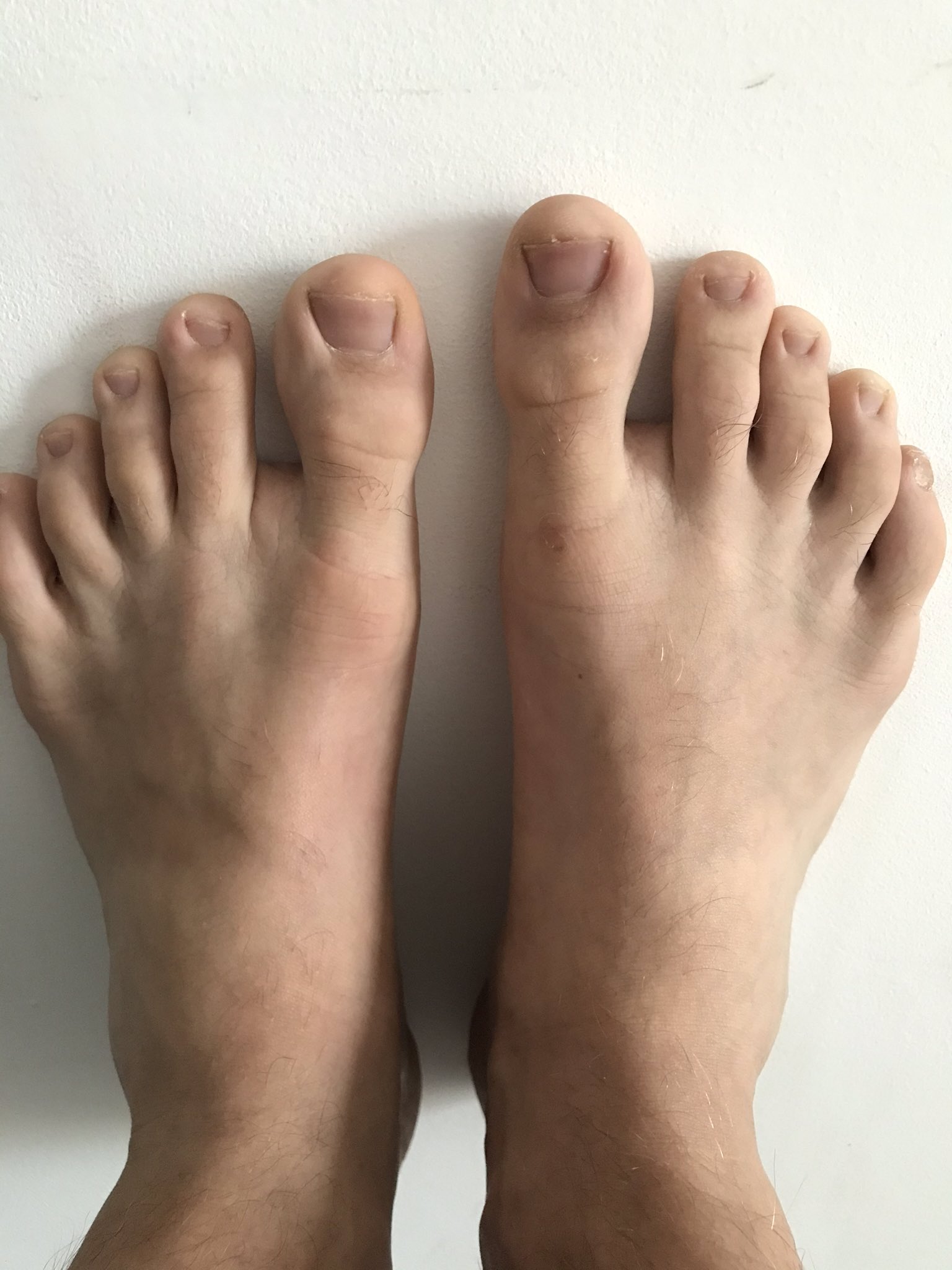 Good morning, scums, have a nice week
?Check my last video on #PornHub
Username: SuperbCream
#master